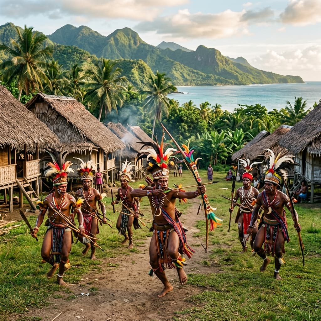 Kekerasan